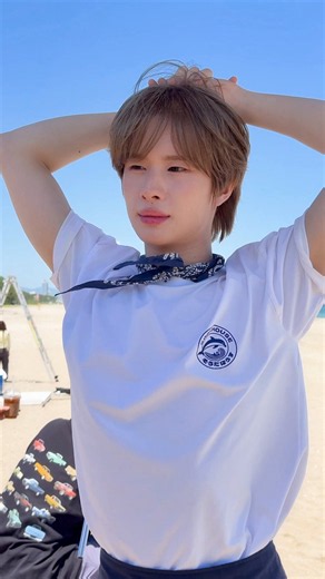 TWS Japan (@TWS_PLEDIS_JP) on X