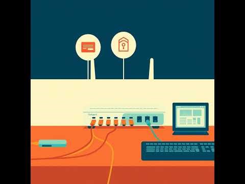 AI Gateways: The Nginx for Your AI Stack