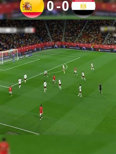 Spain vs Egypt Highlights Today & All Goals 2026 Today | Spain vs Egypt Today | Spain vs Egypt Highlights Today | Spain vs Egypt All Goals 2026 Today | Spain vs Egypt | Spain vs Egypt Highlights | Spain vs Egypt Resumen Today | Spain vs Egypt Goles Today | Spain vs Egypt Goal Today | Mohamed Salah Goal Today | Lamine Yamal Goal Today | Omar Marmoush Goal Today | Mostafa Mohamed Goal Today | Pedri Goal Today | Nico Williams Today | Spain vs Egypt Today | Spain Egypt Today | Spain vs Egypt highlig