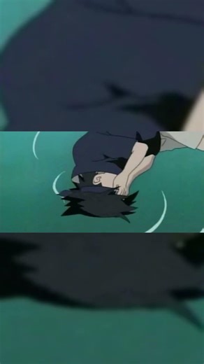 ABN - Rain (SLOW MOE'D) Naruto #slowmoed #moorishportal