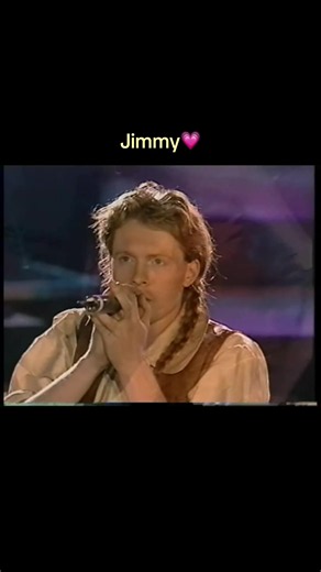 Jimmy live concert by The Kelly Family - MPK highlights