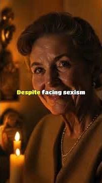 The Forgotten Codebreaker: Meet the Unsung Hero of World War II