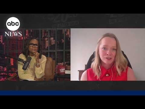 "Born to Kill" | 20/20: The After Show