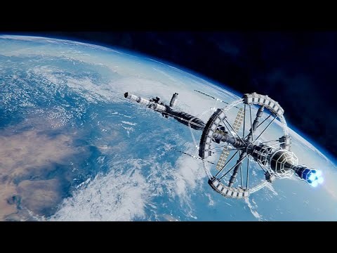 China's commercial space sector develops into full industrial chain