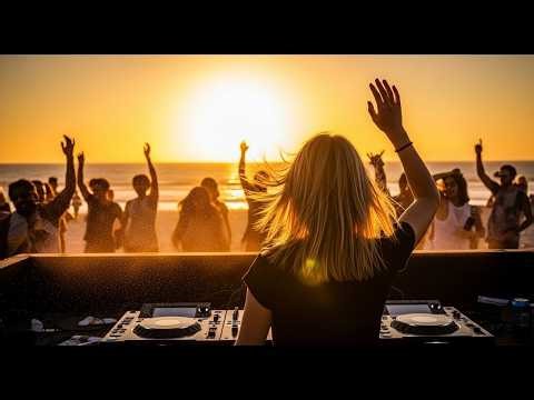 🔴 LIVE 24/7 Top Hits 2026 🎵 Best Trending Songs Worldwide ~ Nonstop TikTok Viral Music Mix Live