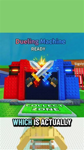 Admin Abuse in Roblox Update