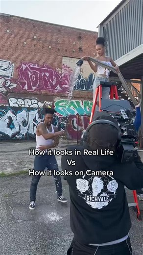 Super Gremlin Remix Celebration and Behind the Scenes