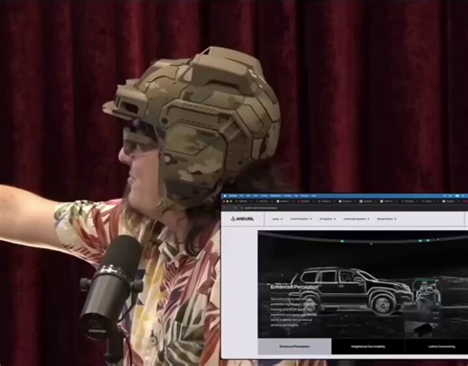 german tanks during the Second World War were over-engineered and over designed in order to be as superprofitable as possible. So their crews were told to fight to the death and their infantry put on suicide missions trying to recover tanks because they really couldnt be replaced