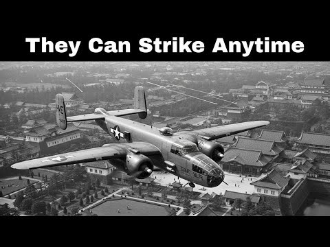 The Moment Japan’s Leaders Realized the Home Islands Were Defenseless