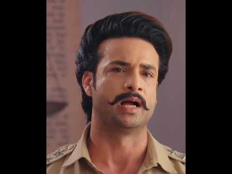 Jagadhatri | EP 335 | Zee TV UK