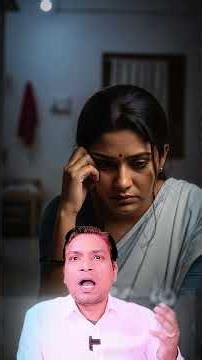 बृहस्पति दोष कैसे लगता है और इसके उपाय #viralvideo