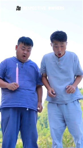 #bts