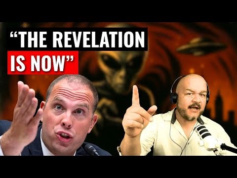 Shocking Revelation: Files From the Disappeared Come to Light | Iran Issues Attack Warning