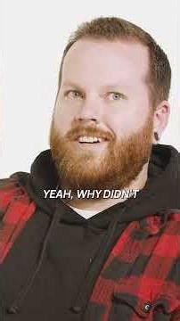 When did you know we were over?