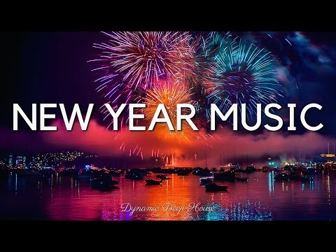 New Year Music Mix 2026 ♫ Best Chill Hits 2026 ♫ Spotify Trending Mix ♫ Popular Songs