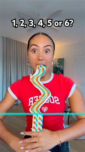 WE NEED TO KNOW! 😳 COMMENT FOR 7 YEARS OF GOOD LUCK! 🍀😅🤷‍♂️ - #dance #funny #couple #shorts