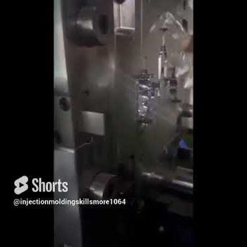 Car Lights Lens making