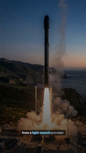 Space Force Orders Rocket Lab Flatellites