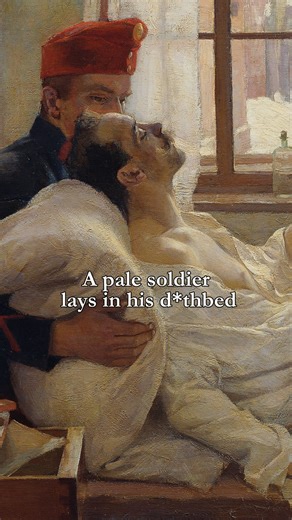 A Visit That Changes Everything Max Kurzweil (1867–1916) was an Austrian painter and printmaker, a prominent figure of the Vienna Secession alongside Klimt and Schiele. Trained at the Academy of Fine Arts in Vienna and later at the Académie Julian in Paris, he exhibited his first works in 1894, quickly gaining attention for his style filled with symbolism and melancholy. As a co-founder of the Secession in 1897 and contributor to the journal Ver Sacrum, he sought to free art from academic constr