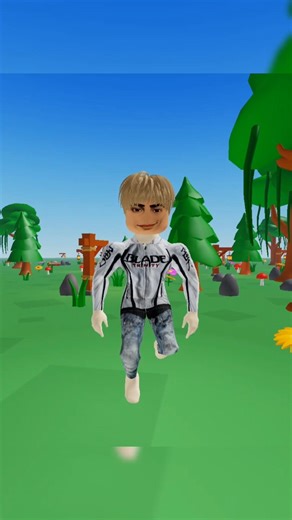 The Real Reason Roblox is Adding Realistic Updates! 🤨 | Roblox's Secret Plan #Roblox #RobloxNews