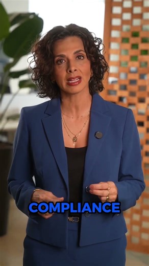 The NIL Contract Checklist Every Athlete Needs Before Signing