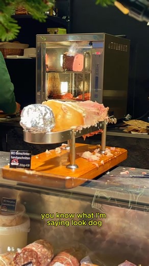 Your wife cheating prank call 🤣🤣 #prankvideo #prankcalls #phonecall | Prank Call Circus