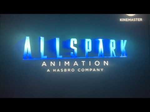 Olivia (2009-2025) - Closing Logos