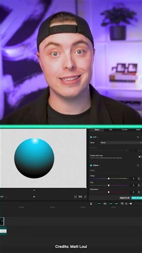 The BEST 3 Editing Software (Beginner to Expert)