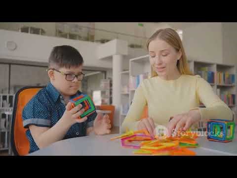 The Grant Projection Theorem Explained!