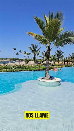 🌴 Dreams Macao Beach Punta Cana – ¡El paraíso que estabas esperando! con Risa Travel