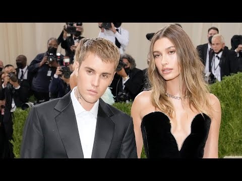 Hailey Bieber Slams Rumor She Reposted a Video About Her Relationship With Justin Bieber