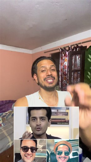 Kantipur News: Latest Updates & Controversies