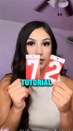 Best Senior Crown Tutorial 🤯