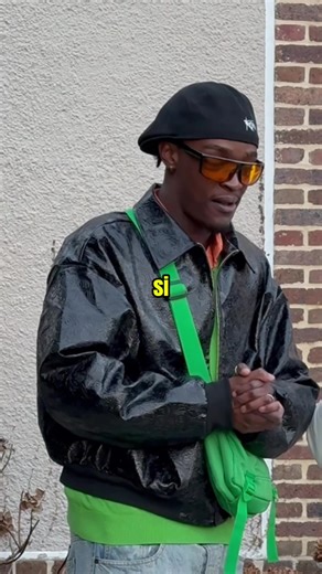 Les pays à éviter, même avec un billet gratuit