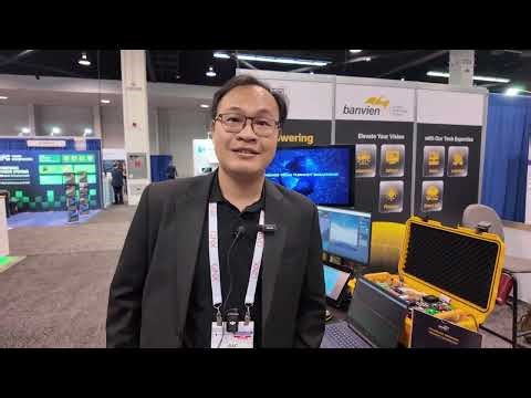 Ban Vien automotive software: ADAS highway autopilot, lane centering, ACC distance control, SDV