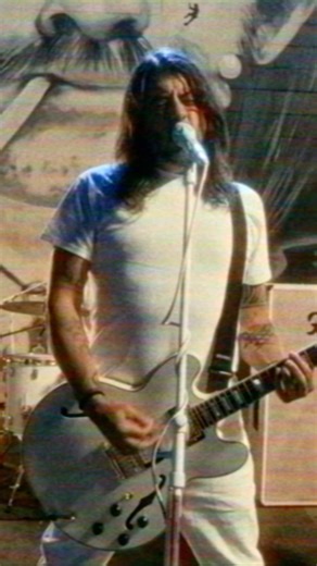 SPIT SHINE OFFICIAL VIDEO OUT NOW 🧟