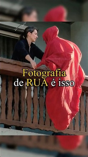 A Arte da Coincidência, 2023 - O instante perfeito 📸✨ #históriadaarte #Arte #shorts
