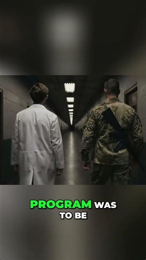 Physicist Claims US Reverse-Engineered Alien Tech #shorts