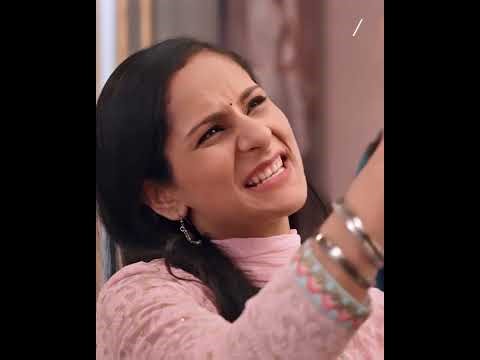 Saru | Ep 232 | Zee TV HD UK