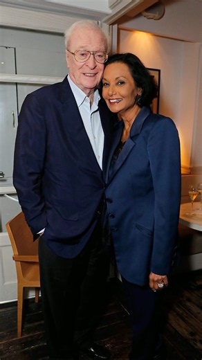 Famous Couples Who Met In Unusual Ways