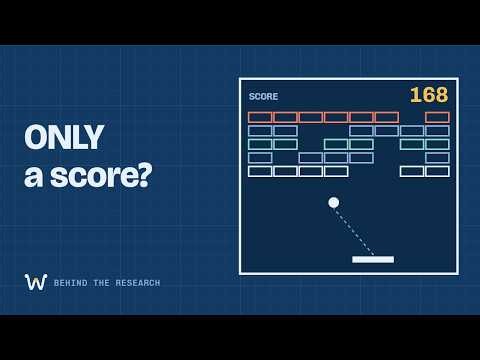 What Is Reinforcement Learning?