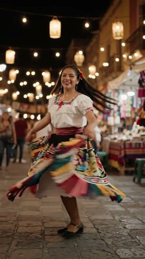 CUMBIAS PERRONAS MIX 2026 🍉 Las Mejores Cumbias Sonideras Para Gozar y Bailar 🔥 ritmo sonideros