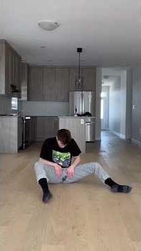 15+ Most Embarrassing Pants Rips Caught On Camera! 😱