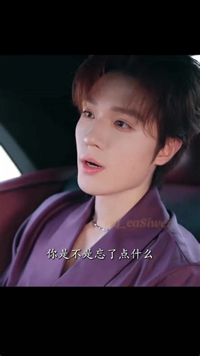Banxing muse livestream 27/10 00:06 WITA — Banxing muse Hongguo