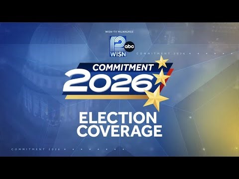 Wisconsin election results April 2026