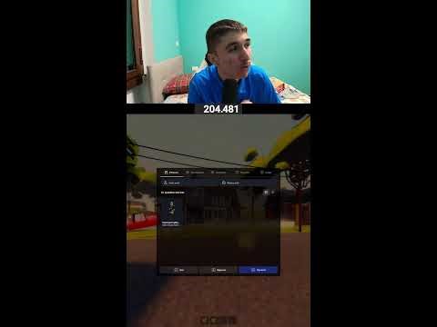 HELLO NEIGHBOR su ROBLOX con FREADBEAR SUPER VELOCE! Roblox ITA, Tommyberry