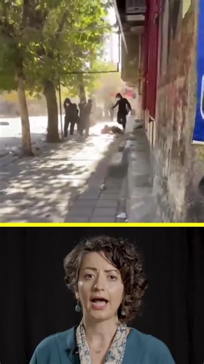 Amnesty International is calling for an international criminal justice mechanism to be established urgently by the UN General Assembly to ensure Iranian authorities responsible for crimes against… | Amnesty International Canada