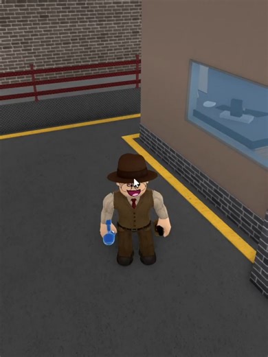 MM2 Corrupt History: From Godly to Mediocre