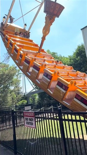 Hershey Park #amusementpark #hersheychocolate #hersheypark #travel #explore #visit #newplaces #live