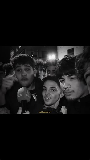 Neymar Jr: From Santos to Global Stardom